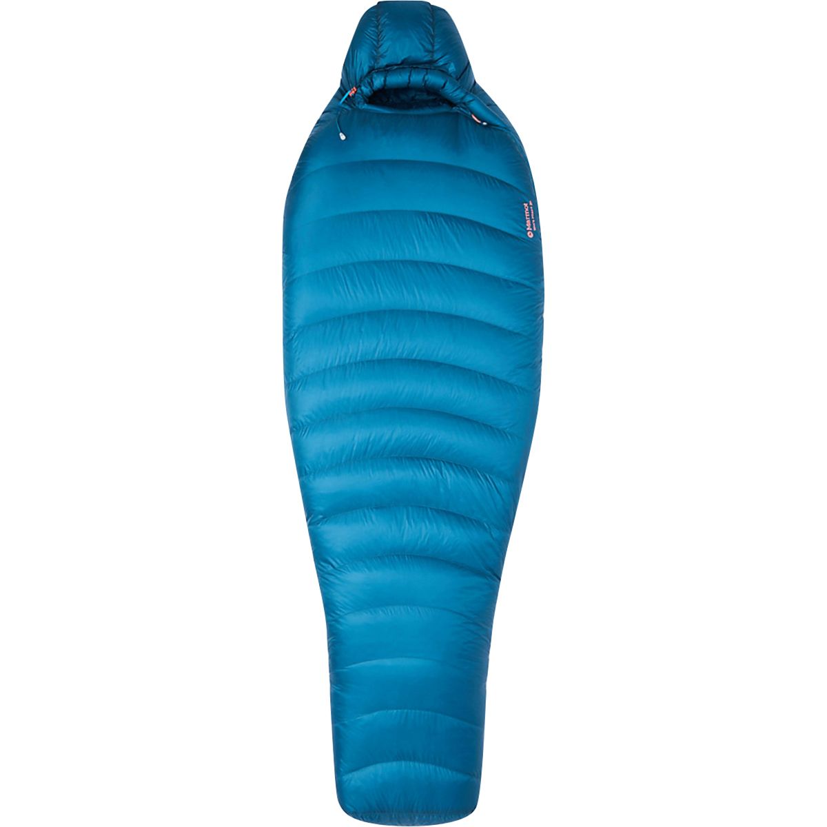 Marmot Phase 20 Sleeping Bag 20F Down