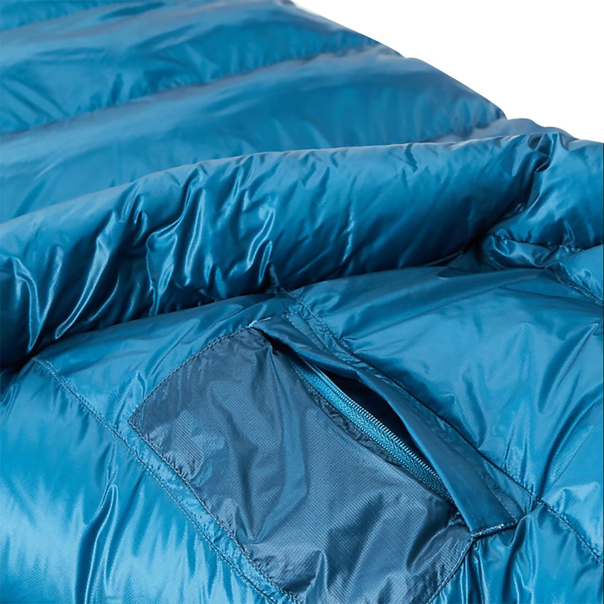 Marmot Phase 20 Sleeping Bag 20F Down