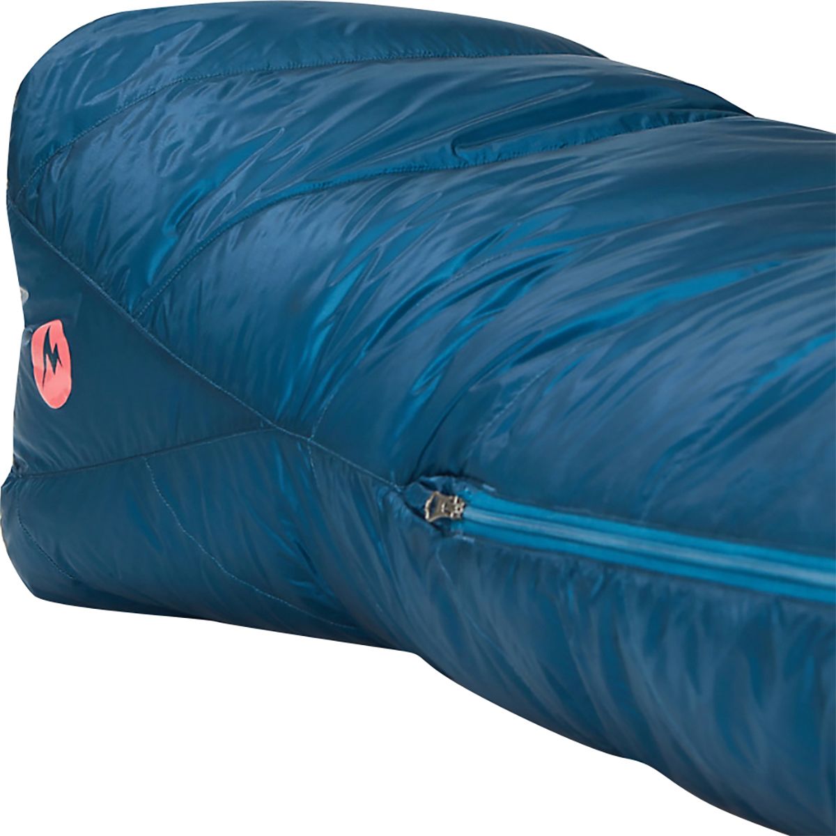 Marmot Phase 20 Sleeping Bag 20F Down