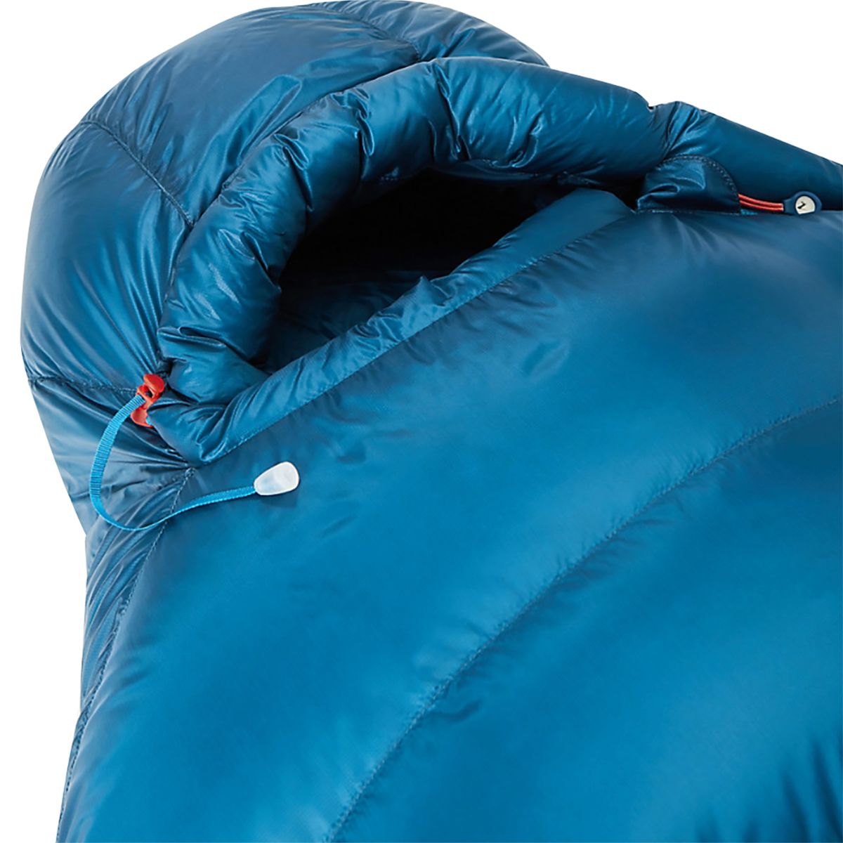 Marmot Phase 20 Sleeping Bag 20F Down