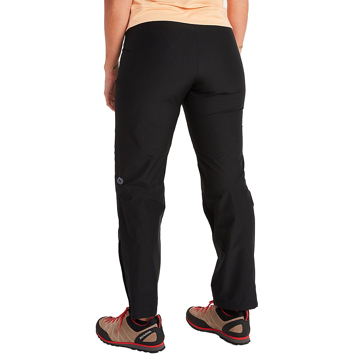 Marmot Minimalist Pant Women's
