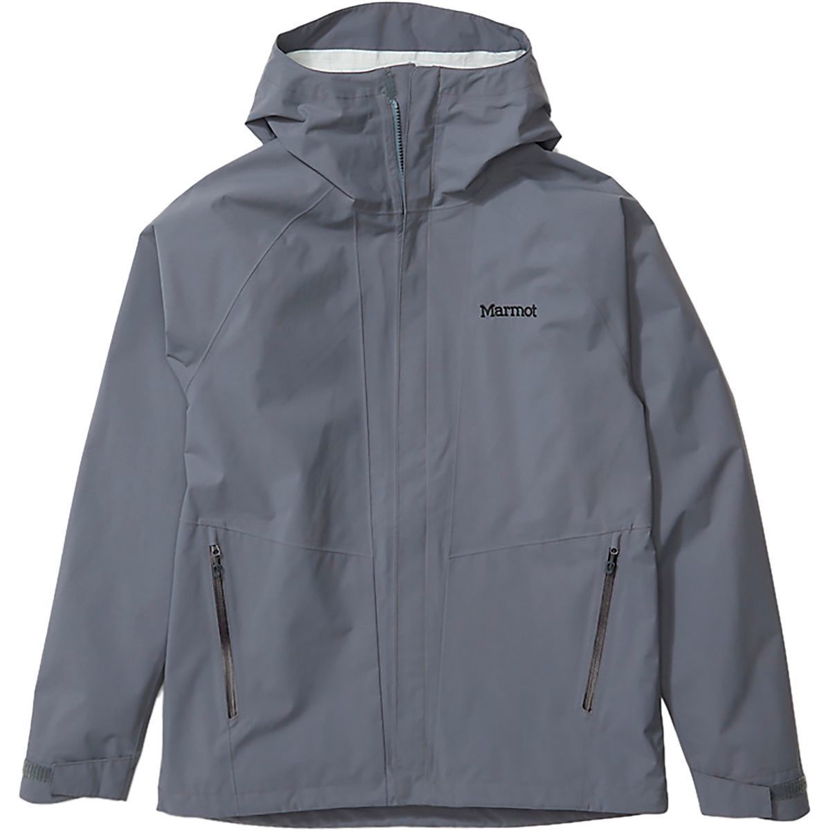 Marmot EVODry Bross Jacket - Men's | Backcountry.com
