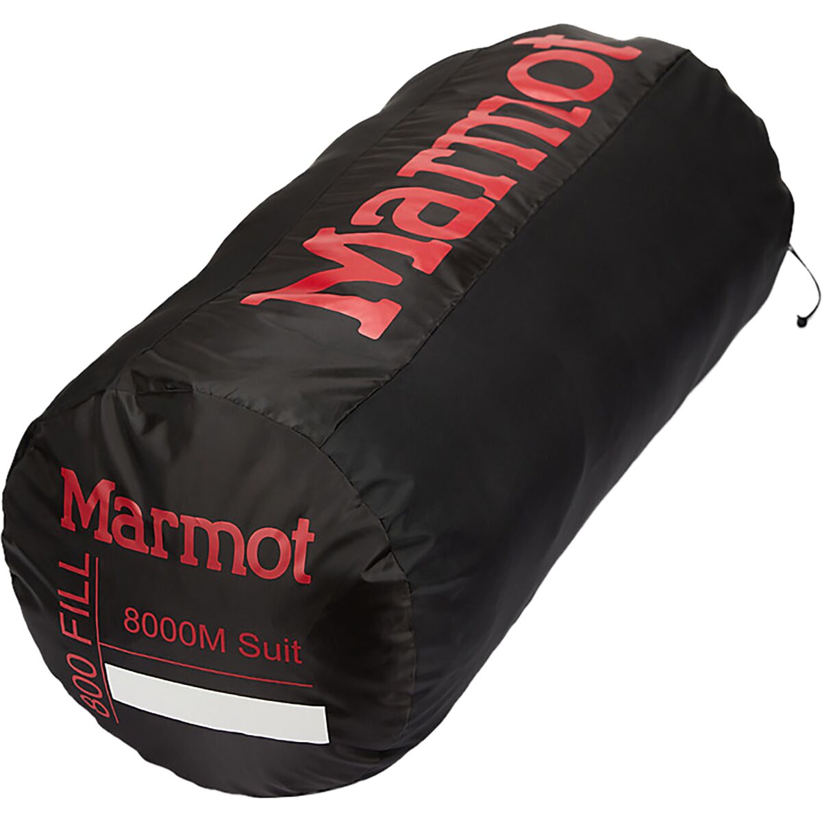 warmcube
