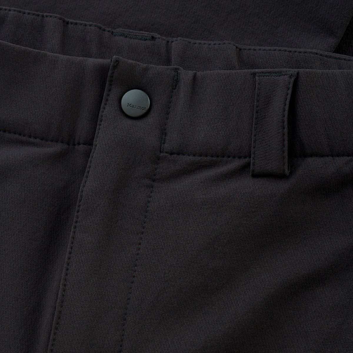 Marmot Scree Softshell Pant - Men's - Clothing
