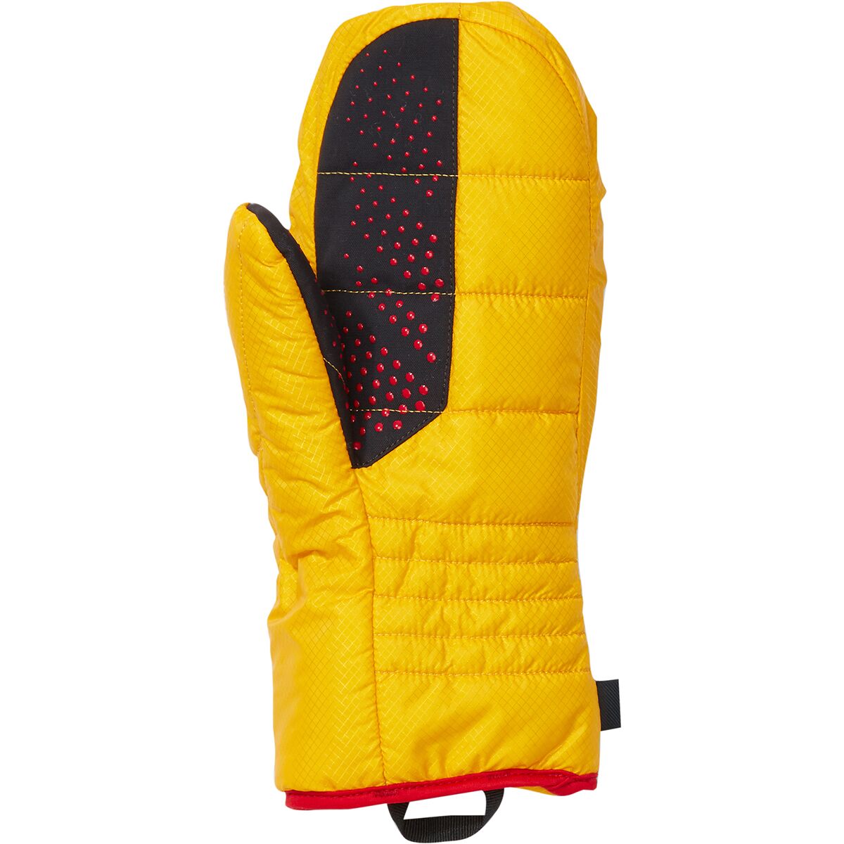 Marmot 8000 Meter Mitten - Men´s