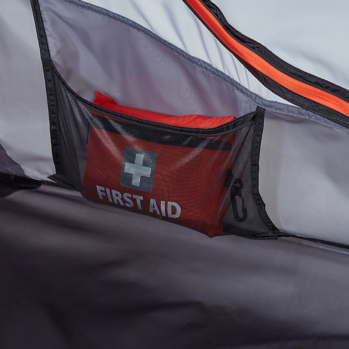 Marmot Limelight 2P Tent + Never Summer 0 Sleeping Bag Bundle Hike & Camp