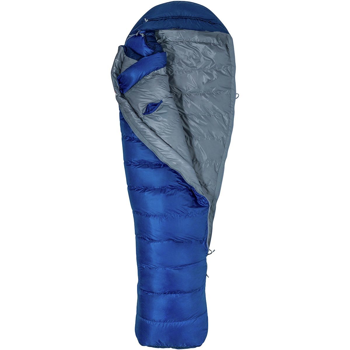 marmot sawtooth 15 sleeping bag