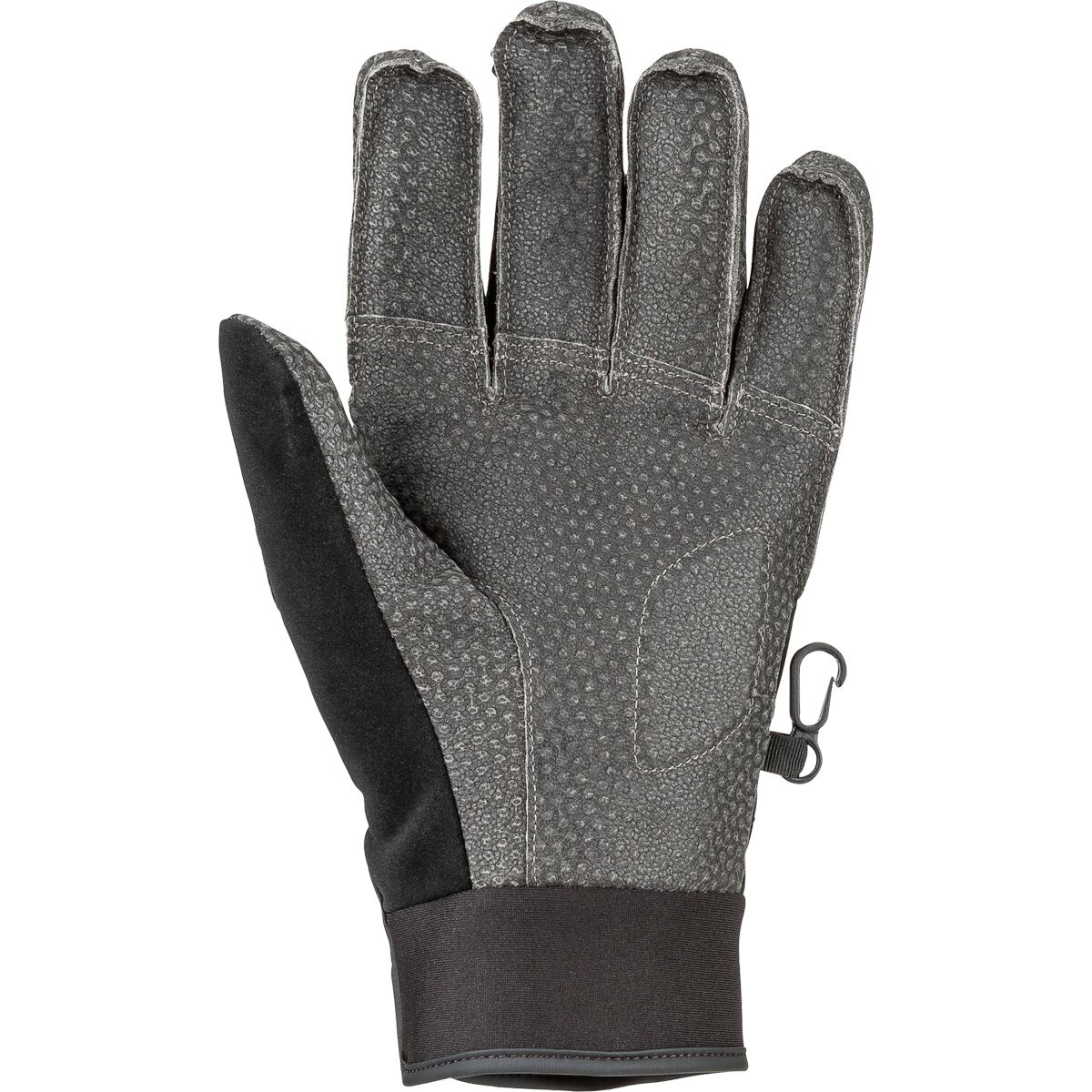 Marmot XT Glove Accessories