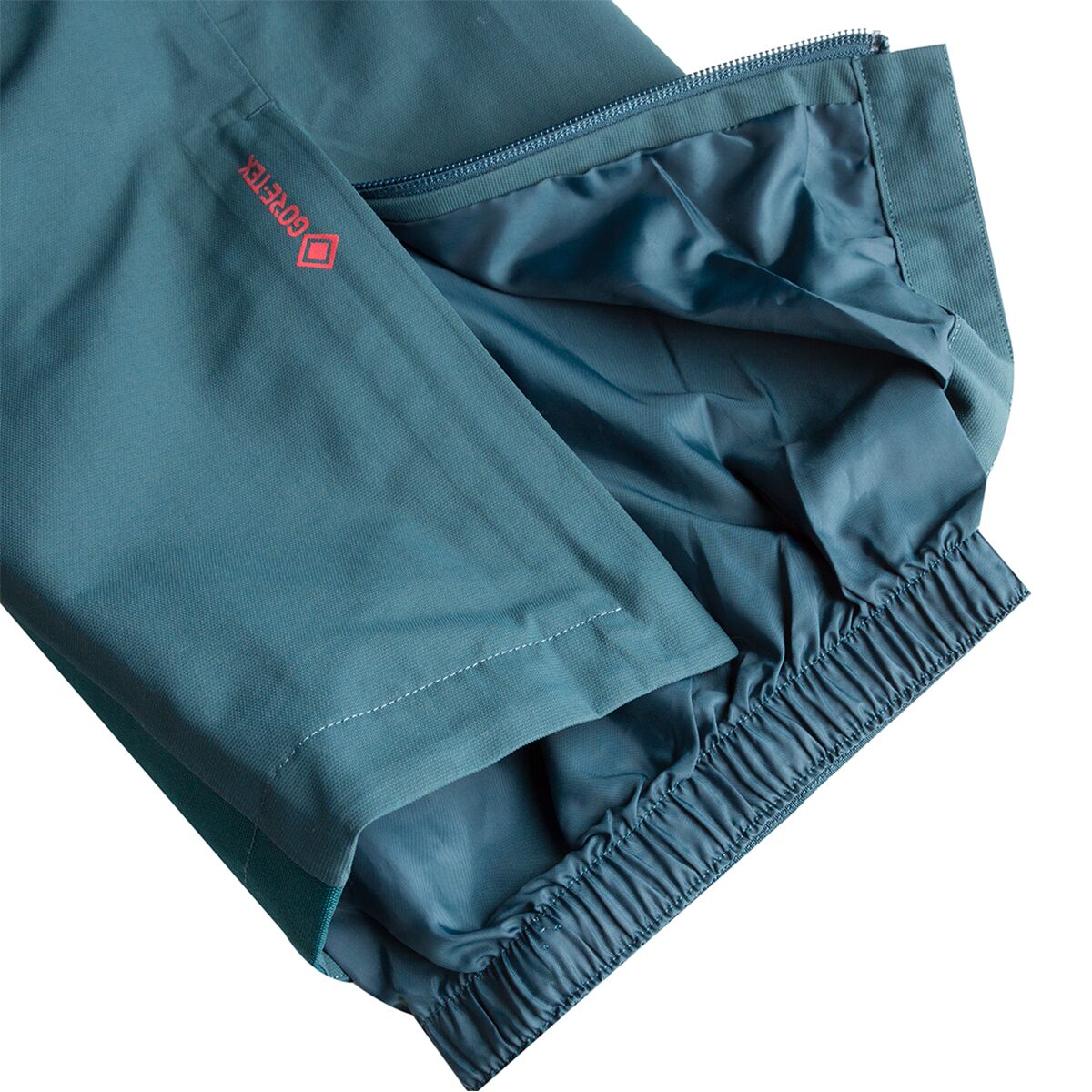 Marmot Freerider Pant Men's Clothing