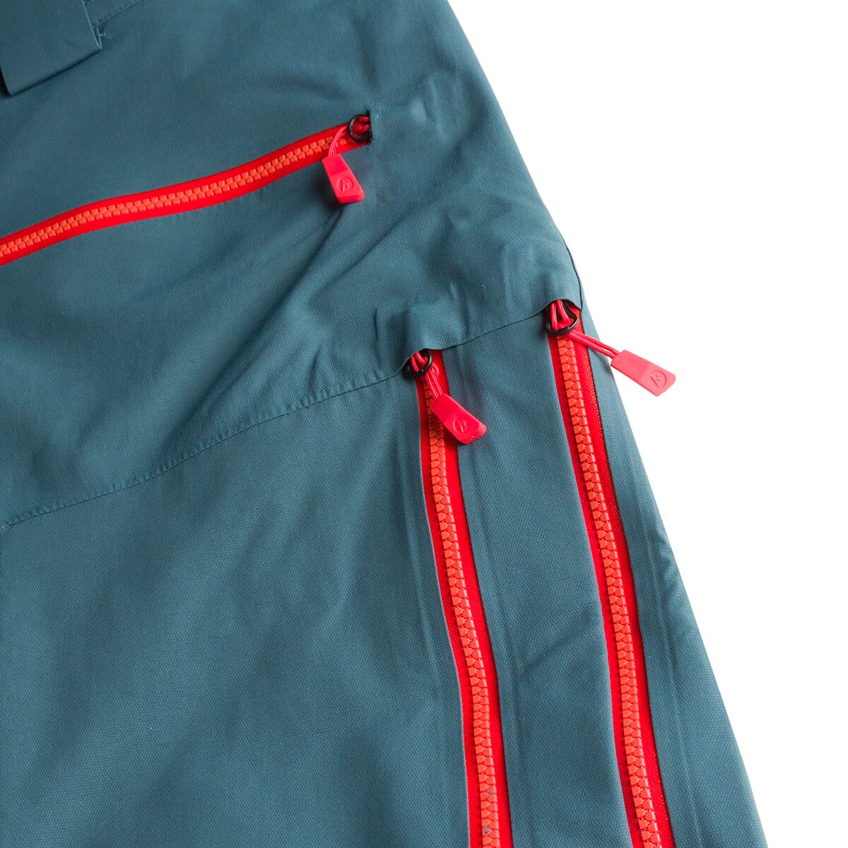 Marmot Freerider Pant Men's Clothing