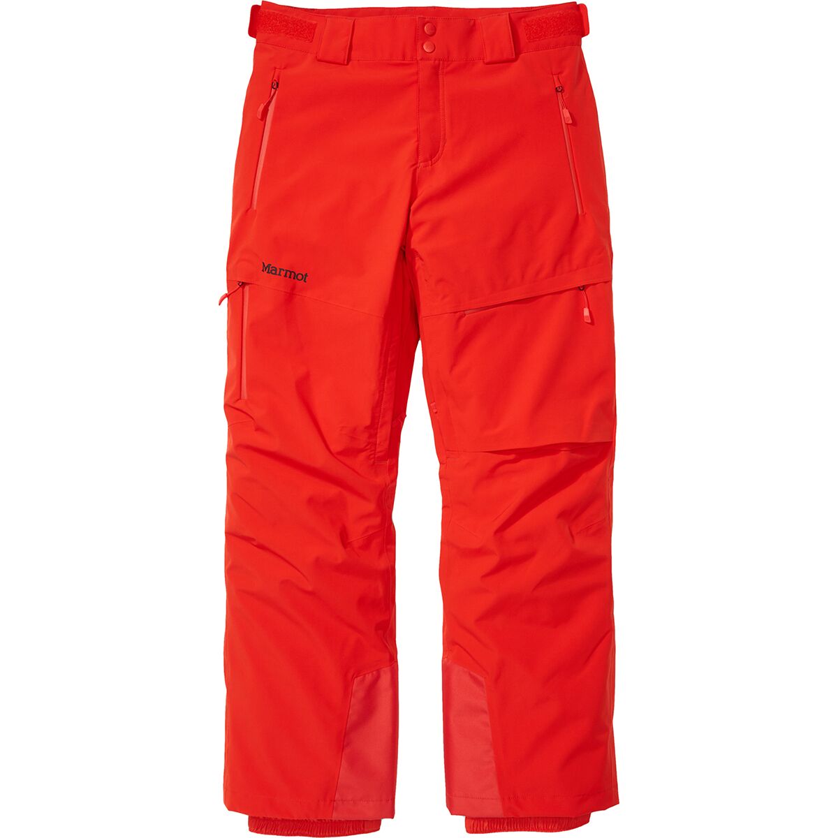 Marmot Layout Cargo Pant - Men's - Clothing