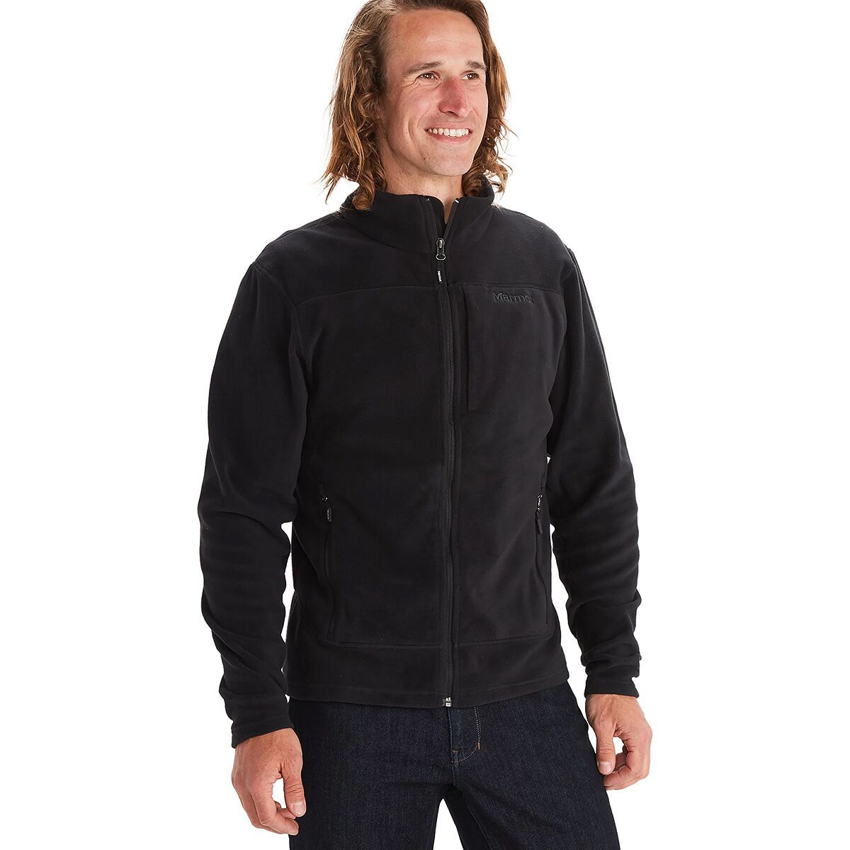 marmot reactor pant