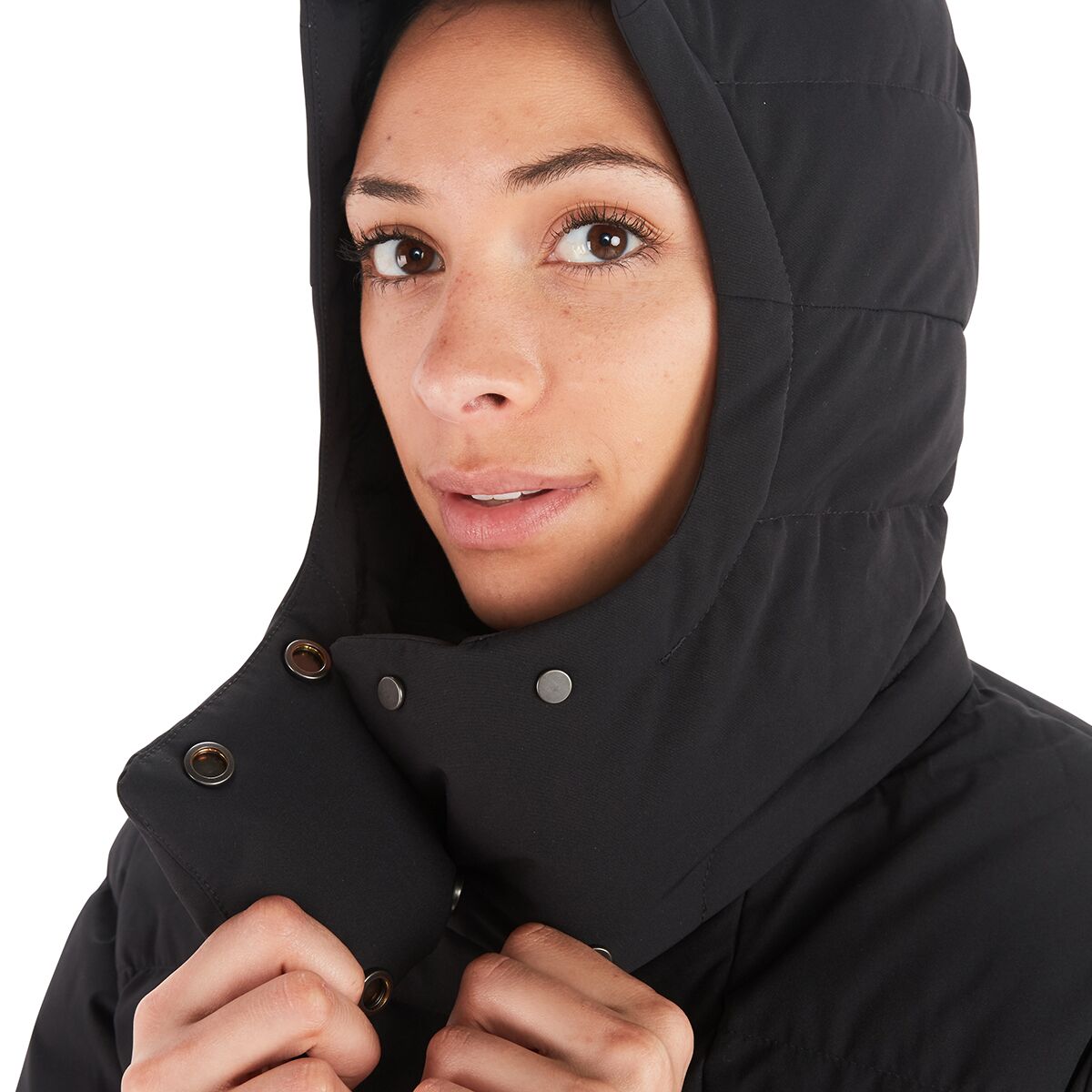 Marmot Mercer Jacket Women's Clothing