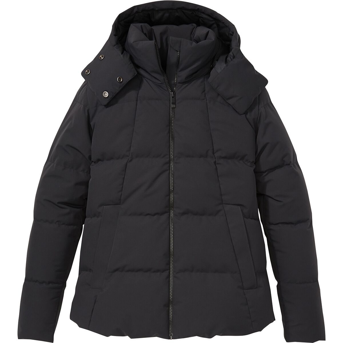 Marmot Mercer Jacket Women's Clothing