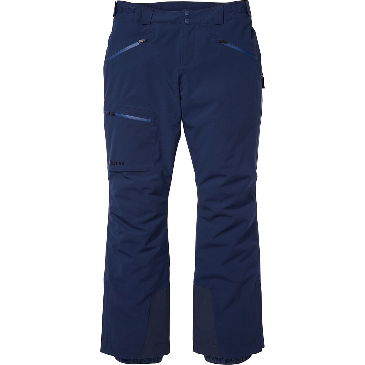 Marmot Refuge Pant Women's Clothing