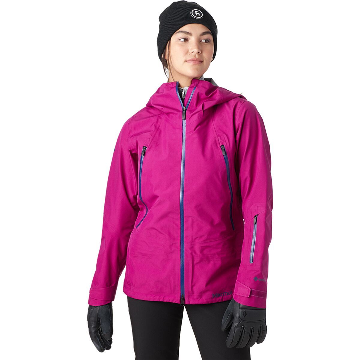 Marmot Spire Jacket Women's