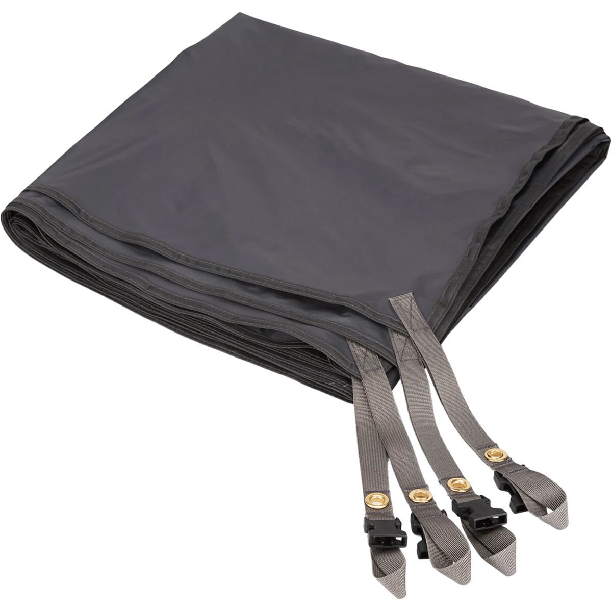 Marmot Halo 6-Person Footprint