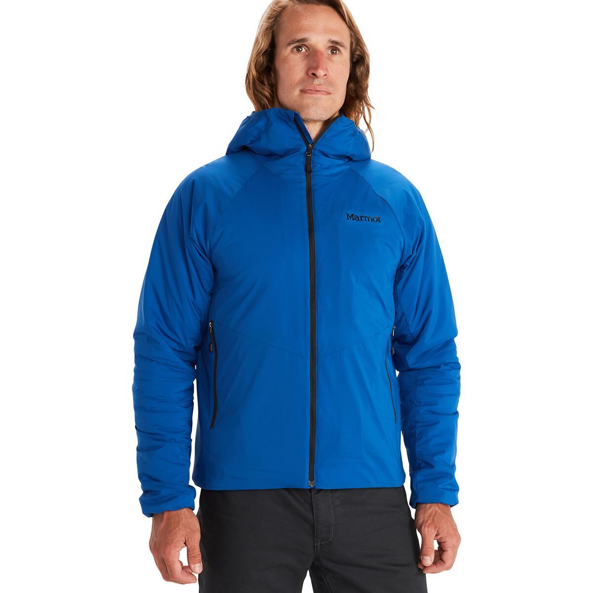 marmot moritz jacket