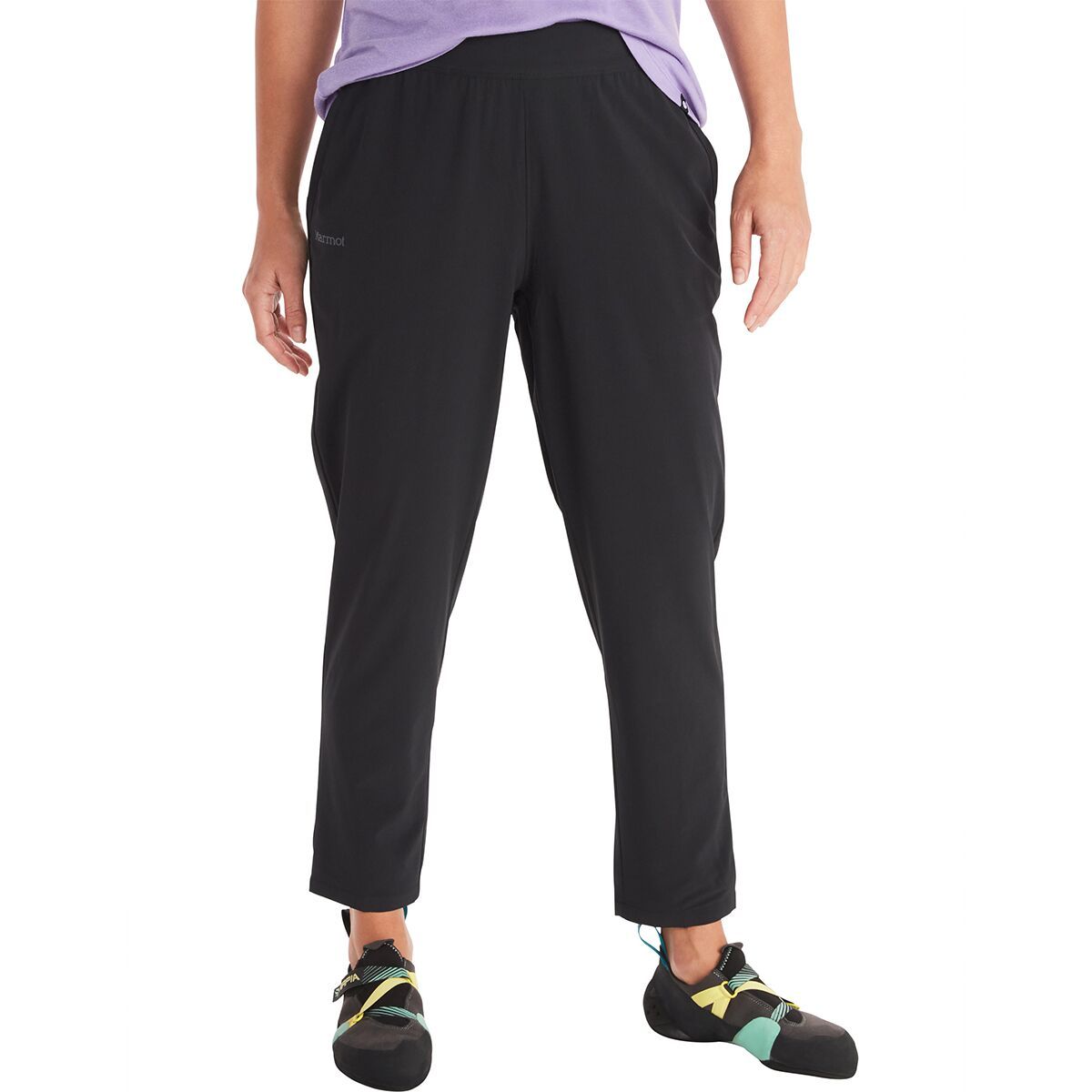 Marmot Women's Hiking & Climbing Pants
