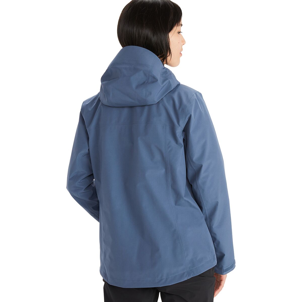 Marmot Minimalist Pro Jacket Women's Clothing