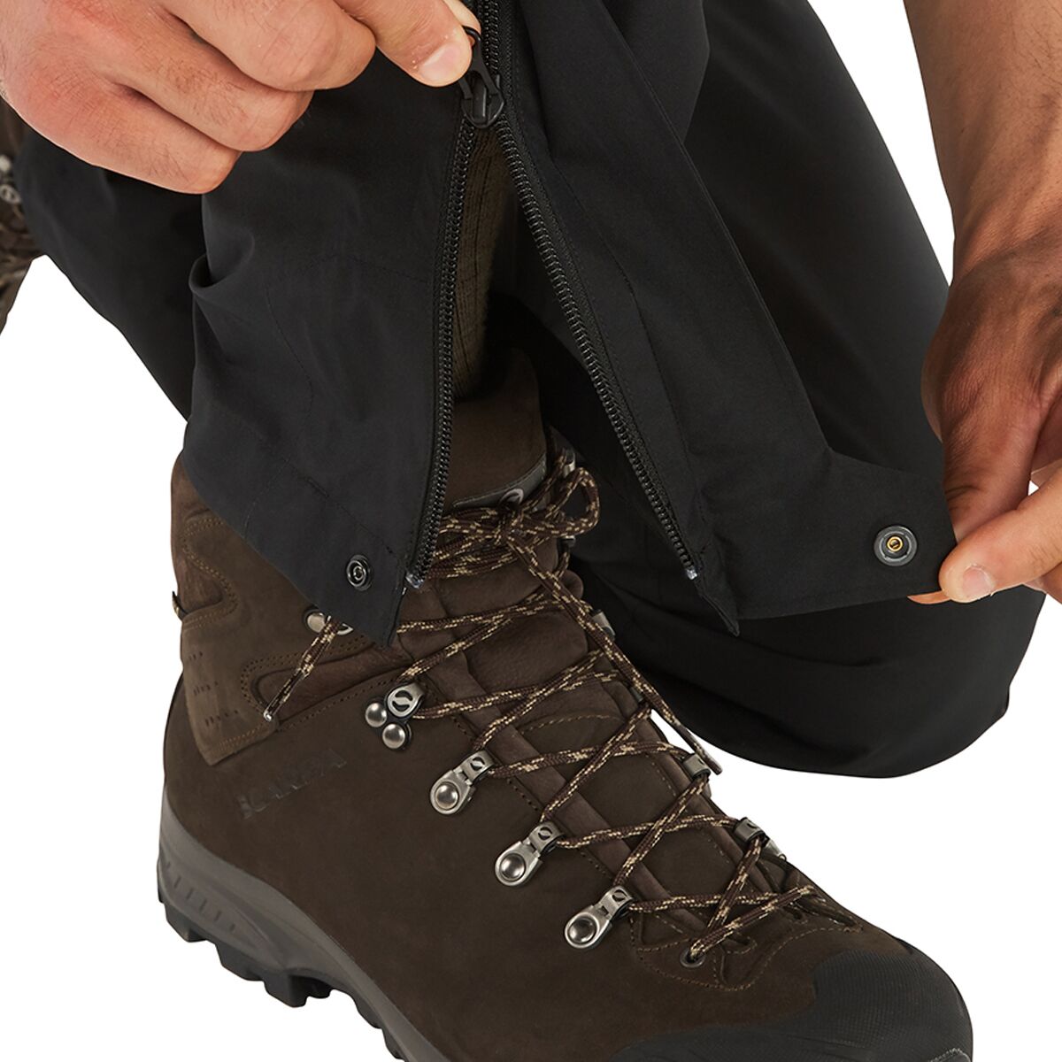 Marmot Minimalist Pant - Men´s
