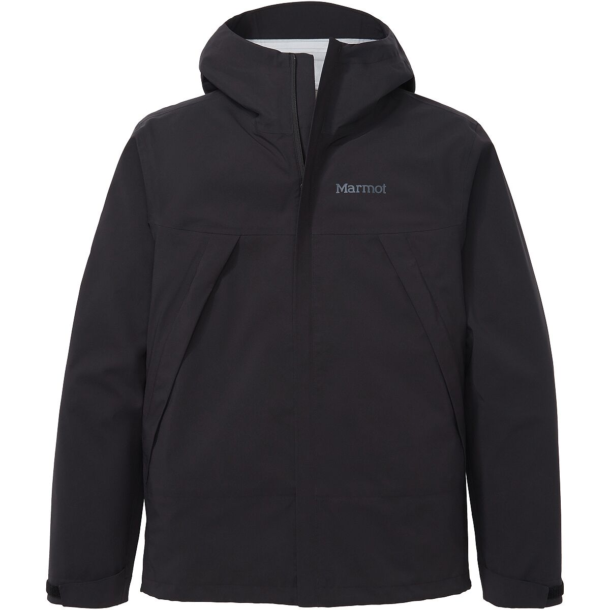 marmot eco pro