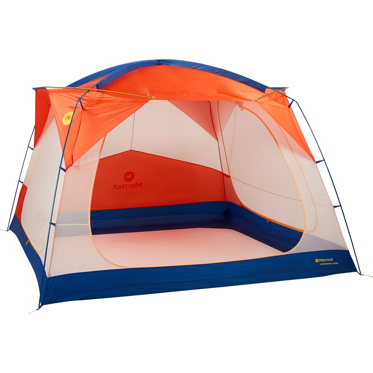 Top Screen Rooms Product Photo