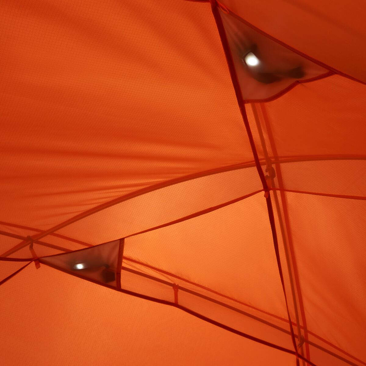 Marmot Tungsten Tent: 4-Person 3-Season