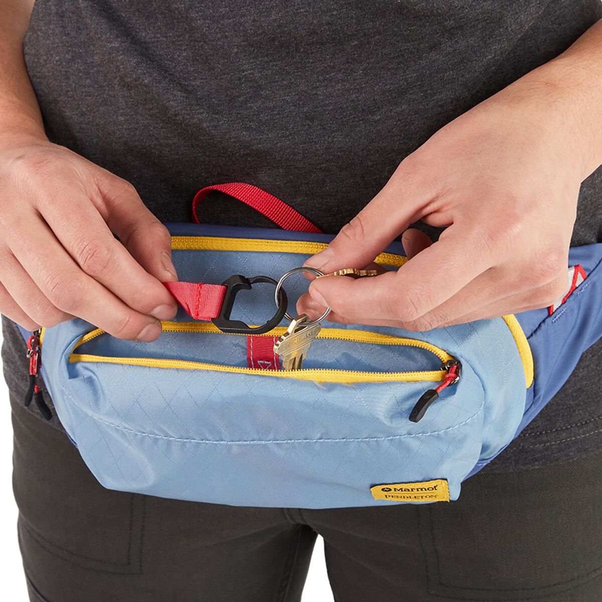 Bum Pack Pendleton® 23365
