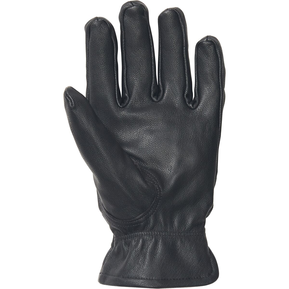 Marmot Basic Work Glove