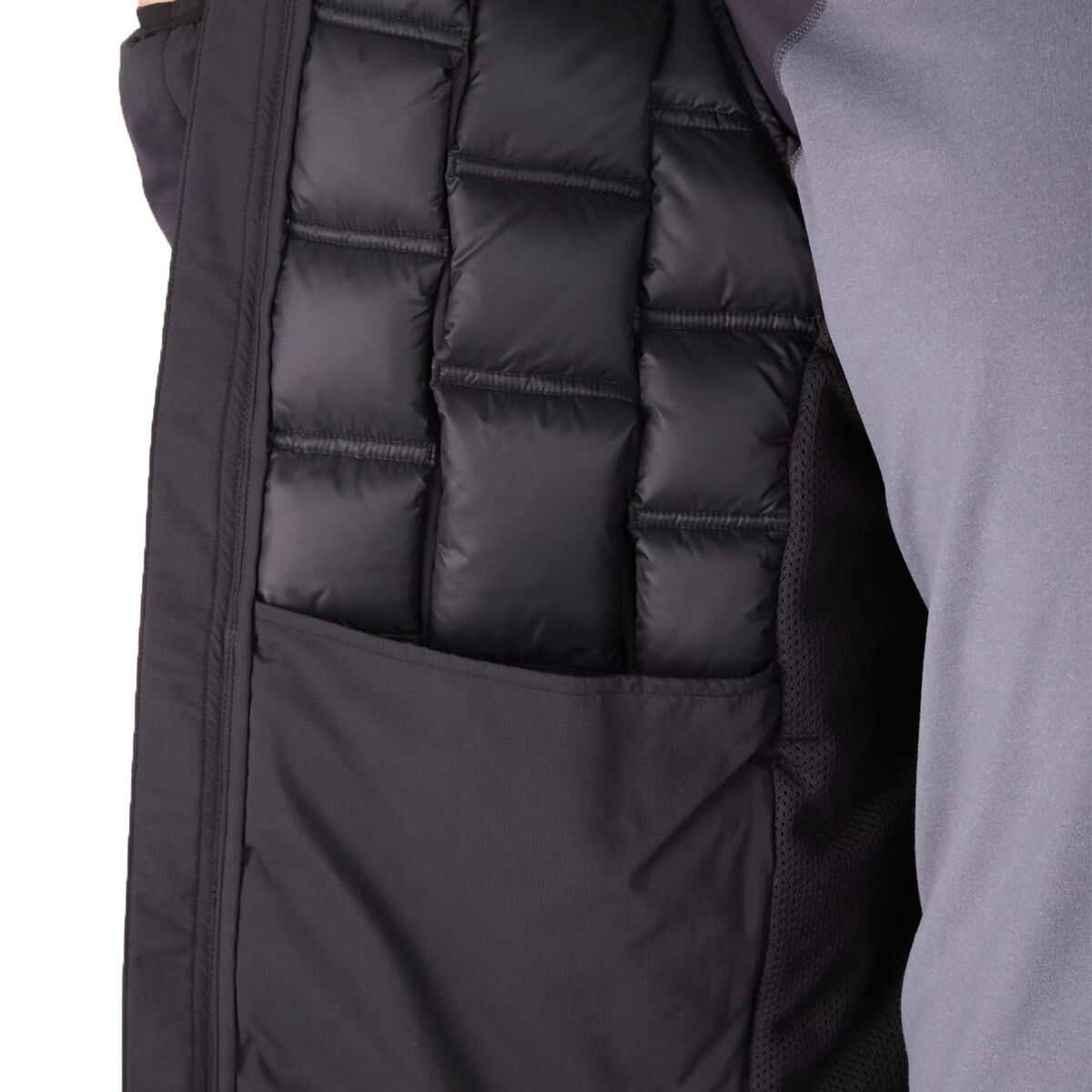 Marmot WarmCube Active Alt HB Jacket Men's Clothing