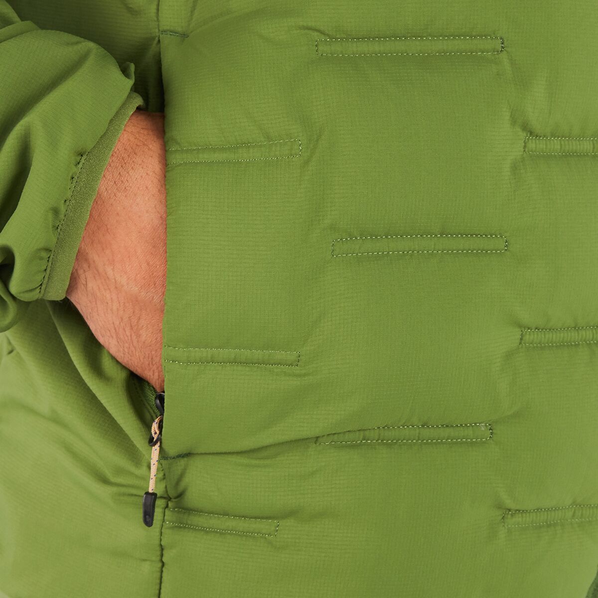 Marmot WarmCube Active Alt HB Jacket Men's Clothing