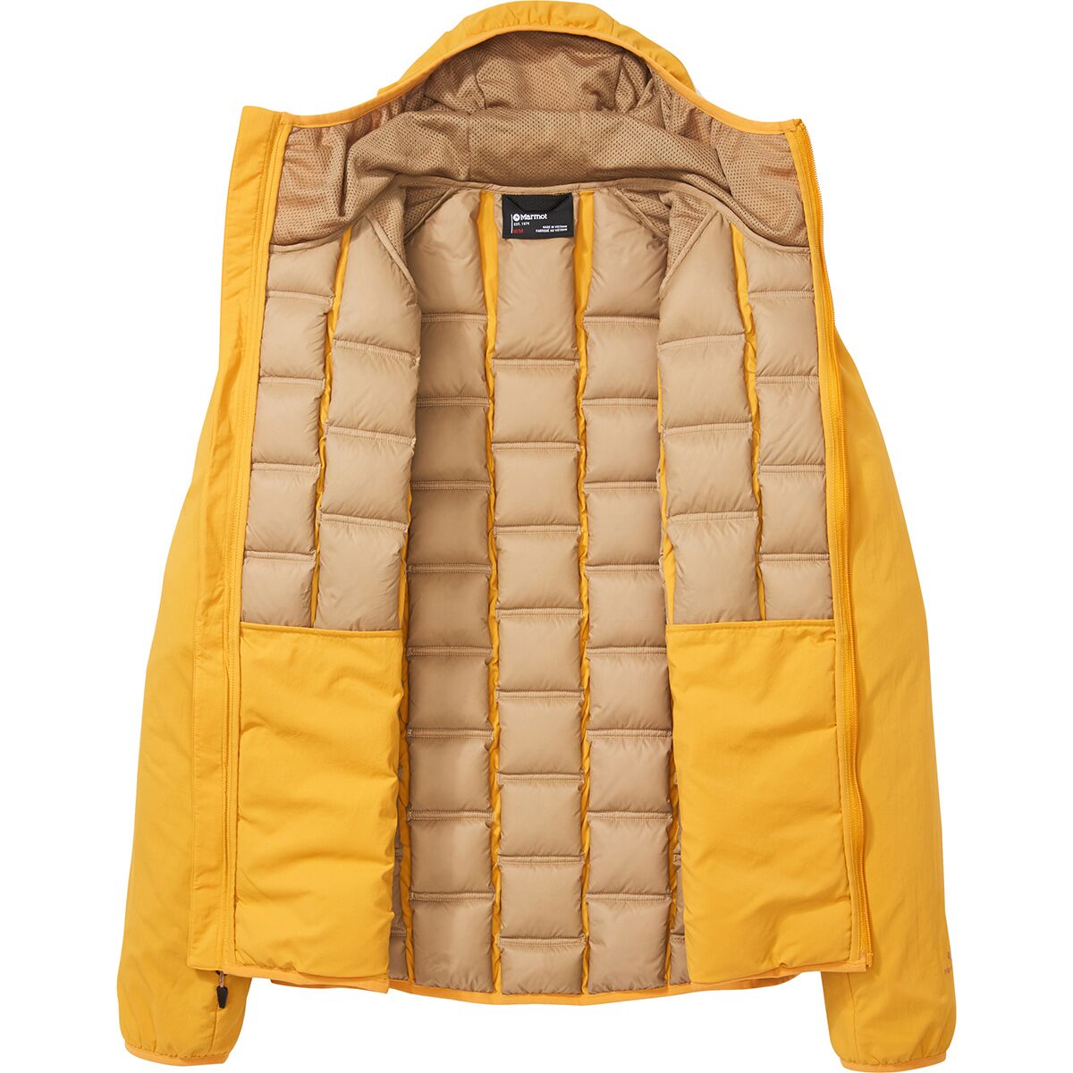 Marmot WarmCube Active Alt HB Jacket Men's Clothing