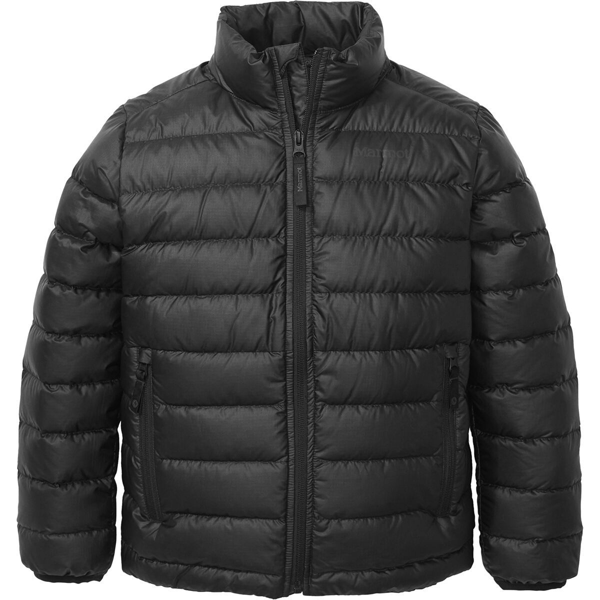 Marmot Highlander Jacket - Kids' - Kids