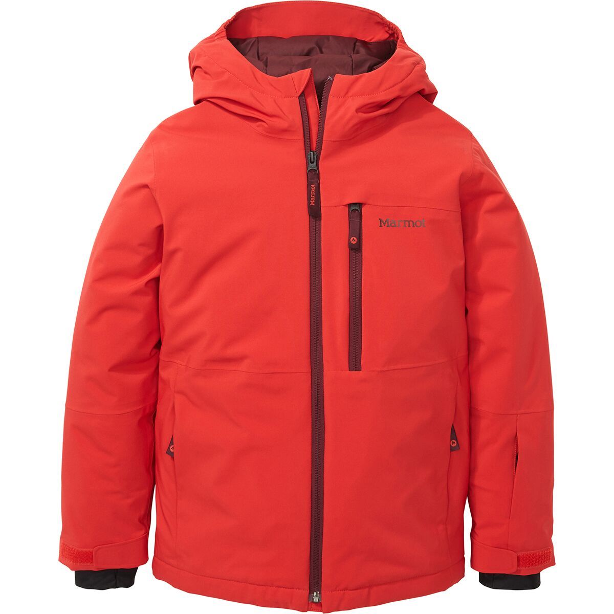 Marmot Snowline Jacket Kids' Kids