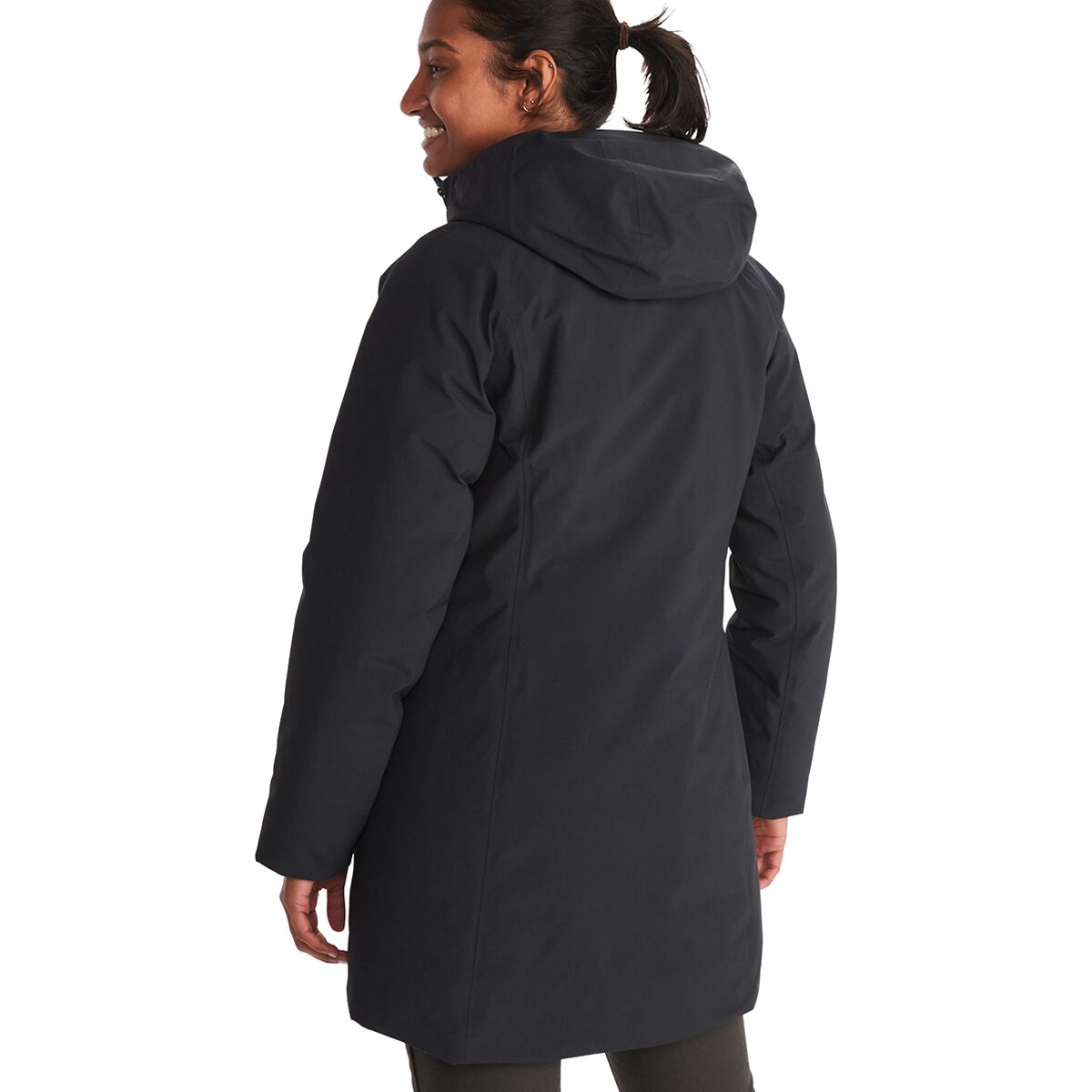 Marmot Oslo GORE-TEX Jacket - Women's - Clothing