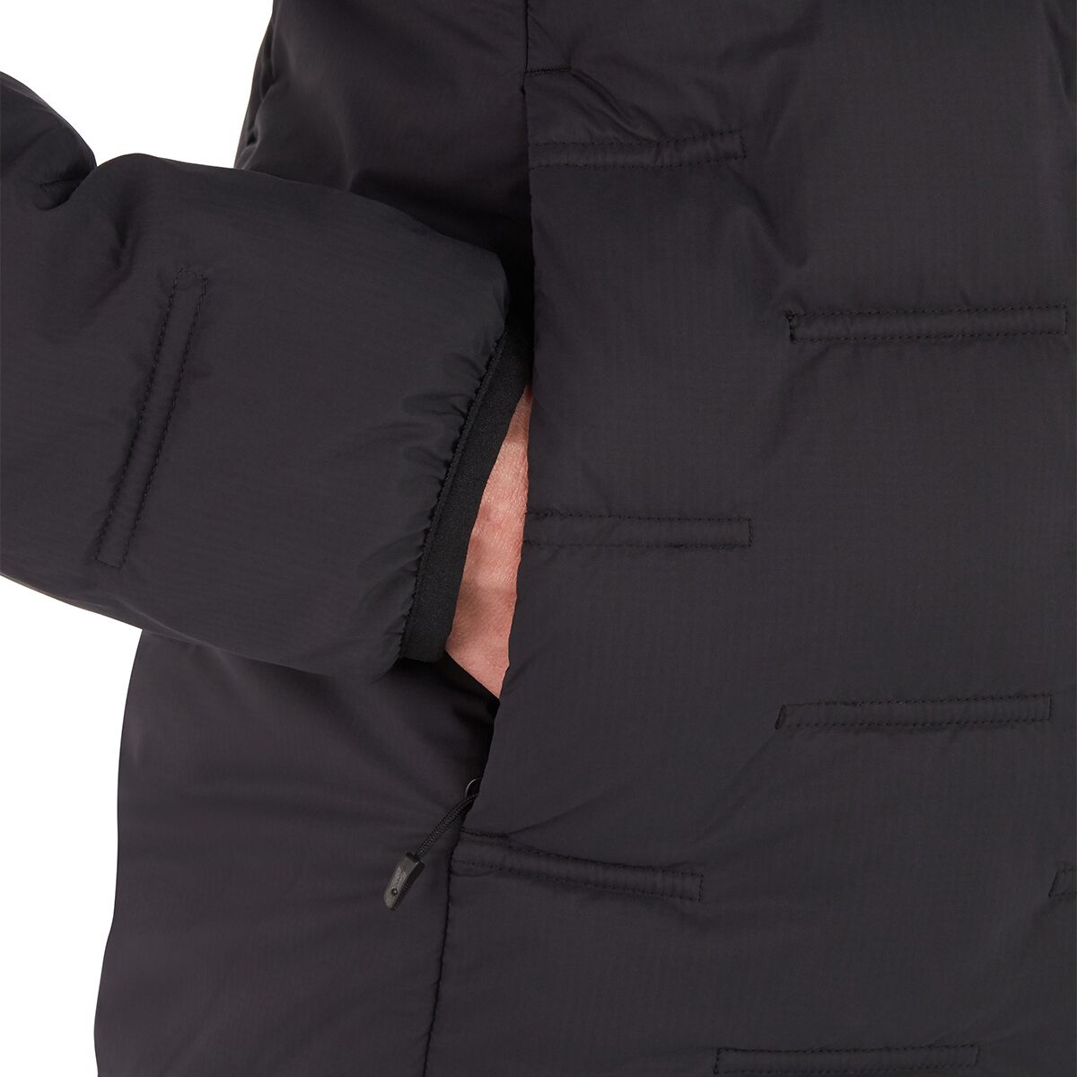 Marmot WarmCube Active Novus Jacket - Women's - Clothing