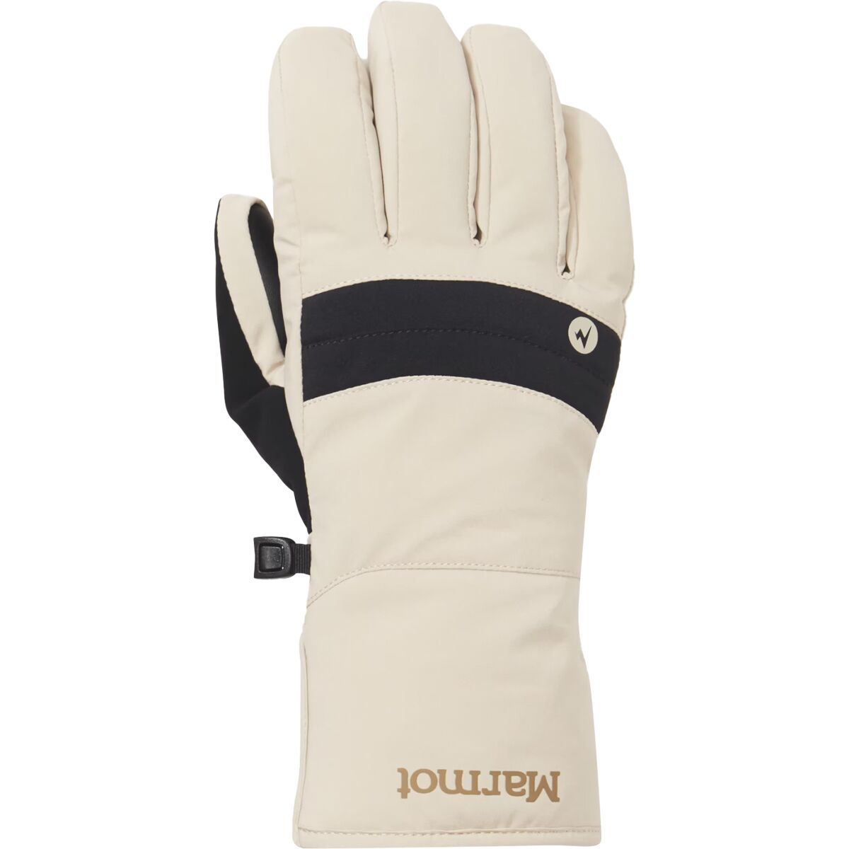 Marmot Moraine Glove Women's Ski