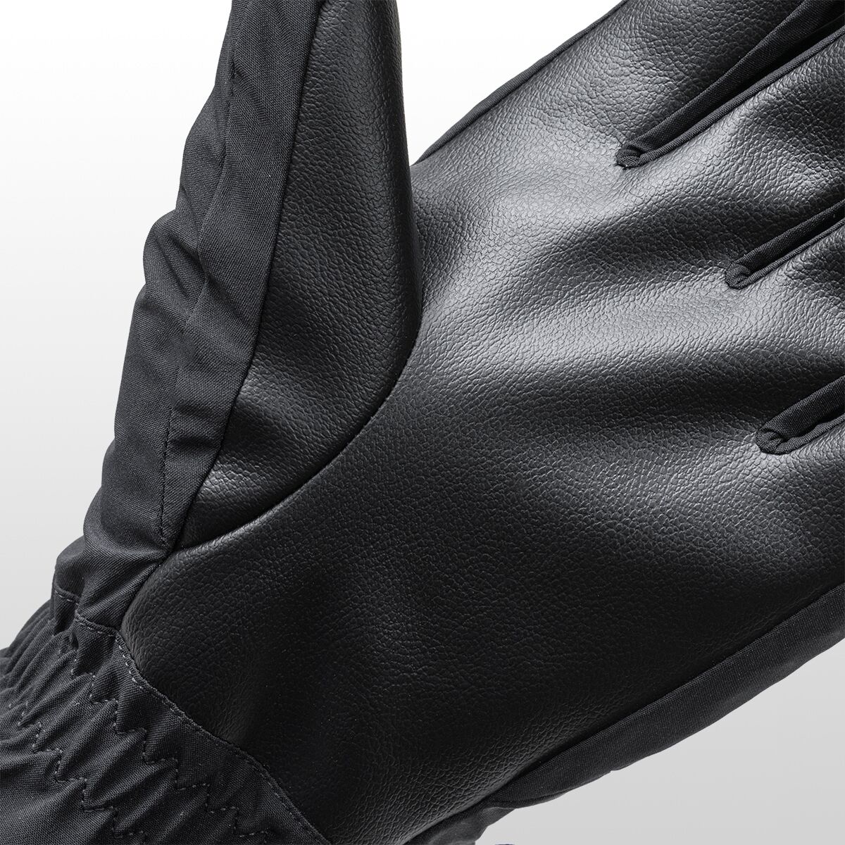 Marmot Snoasis Glove - Women´s