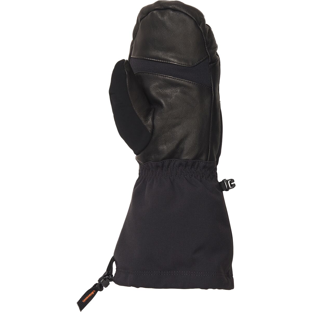 Marmot Warmest Mitten Women's Accessories