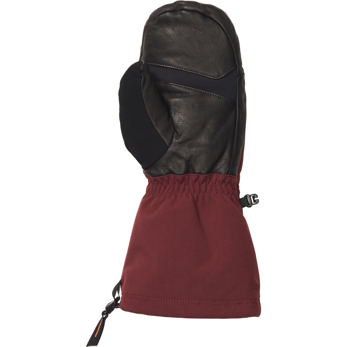 Marmot Warmest Mitten Women's Accessories