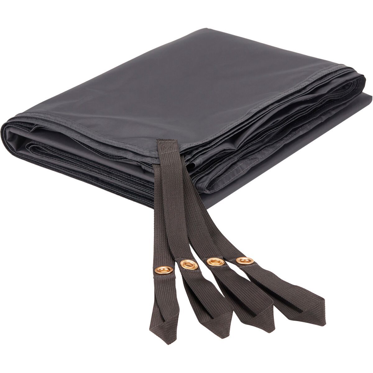 Marmot Limestone 6 Footprint