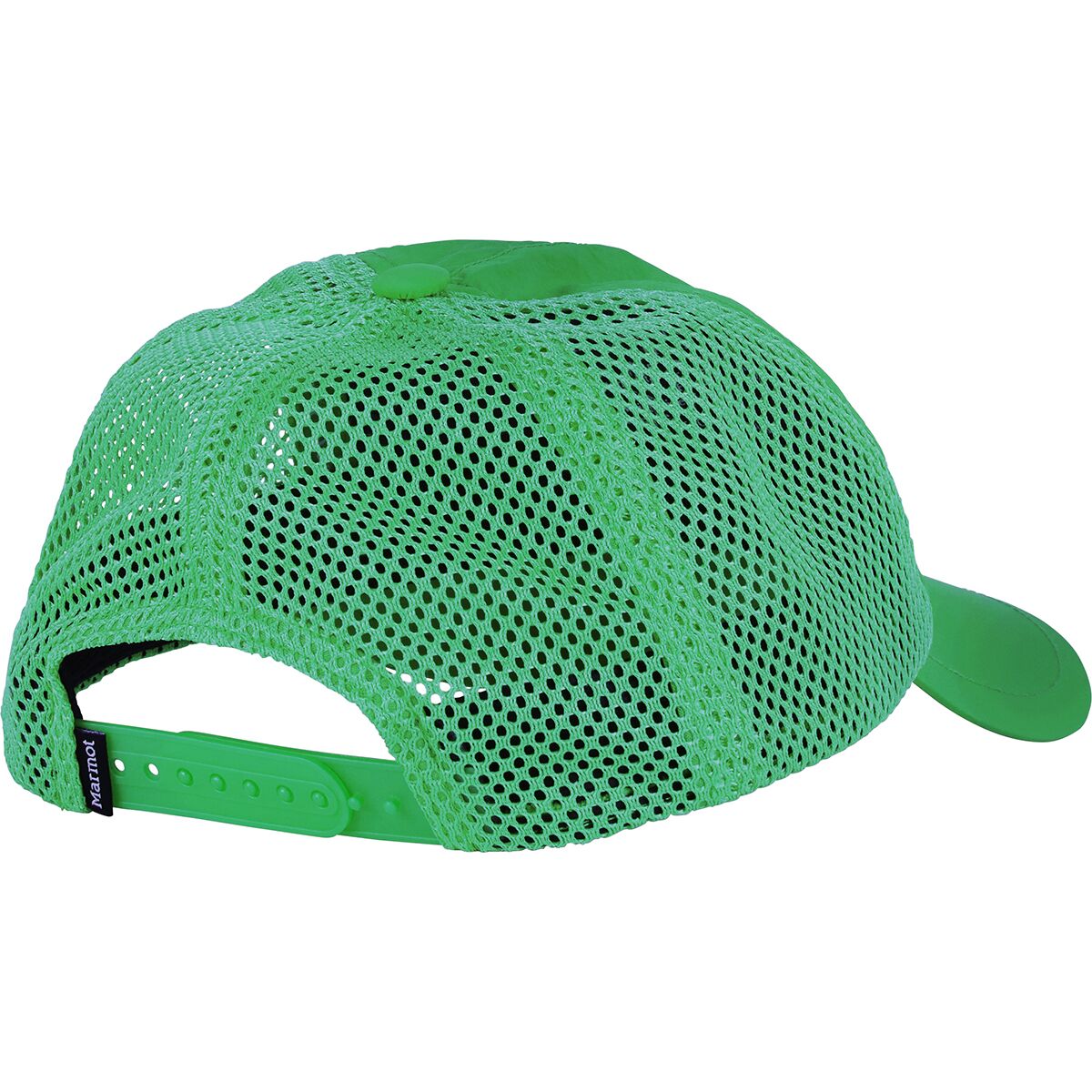 Marmot Alpine Soft Mesh Trucker Hat