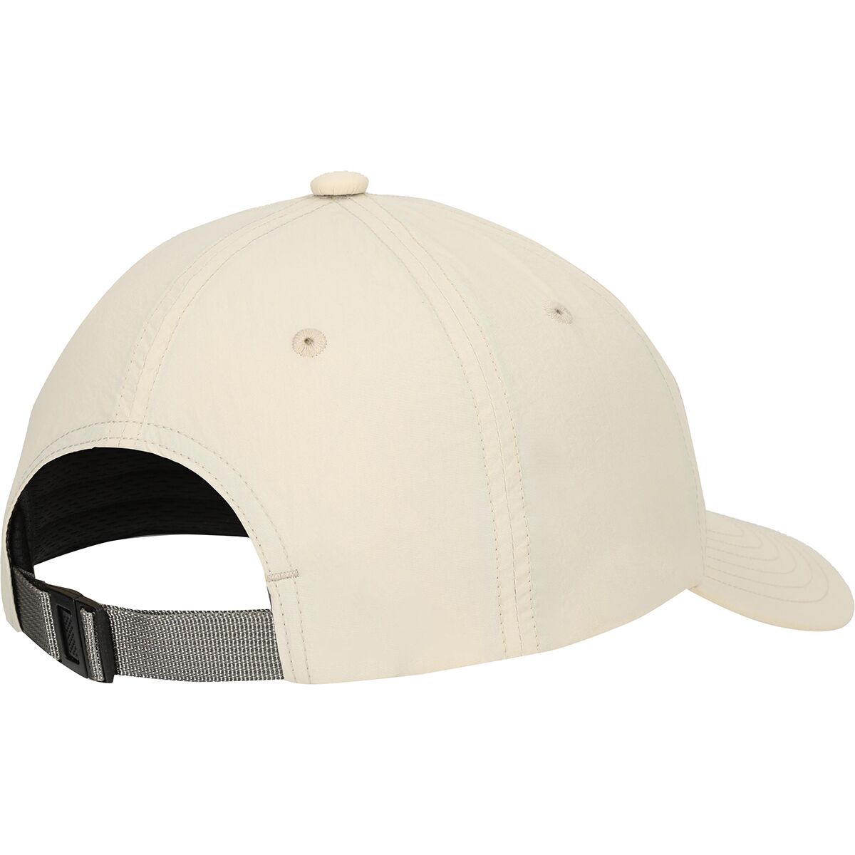 Marmot Arch Rock Hat