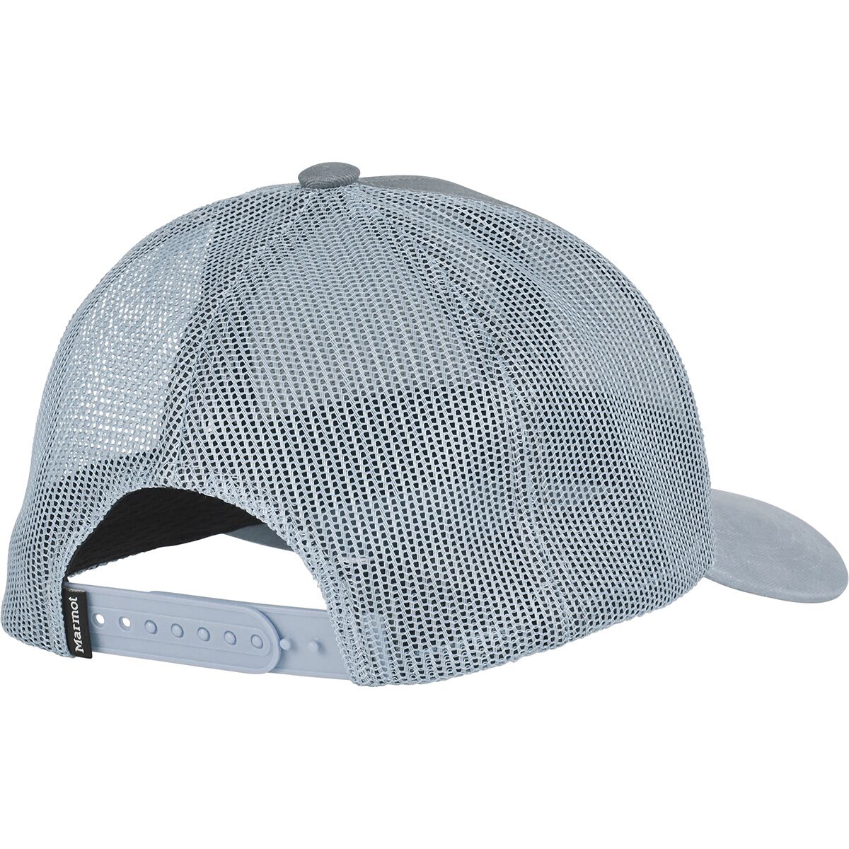Marmot Retro Trucker Hat