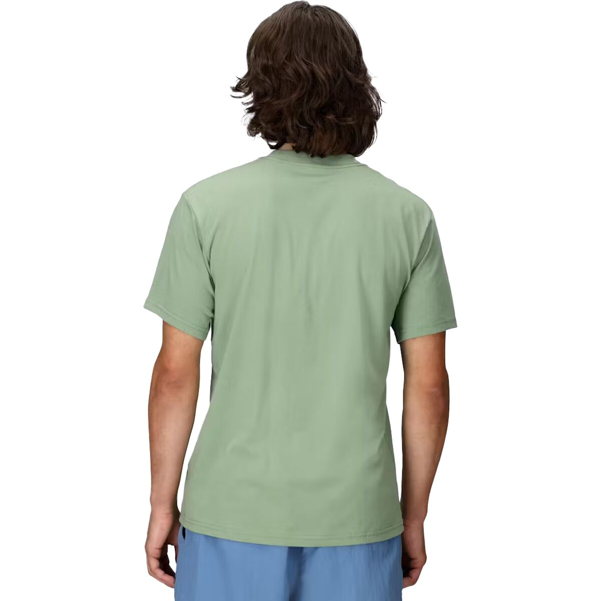 Marmot Coastal T-Shirt - Men´s