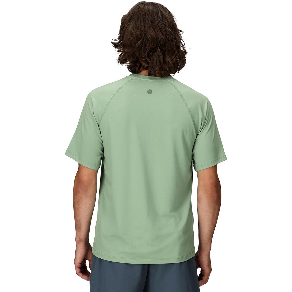 Marmot Windridge Shirt - Men´s