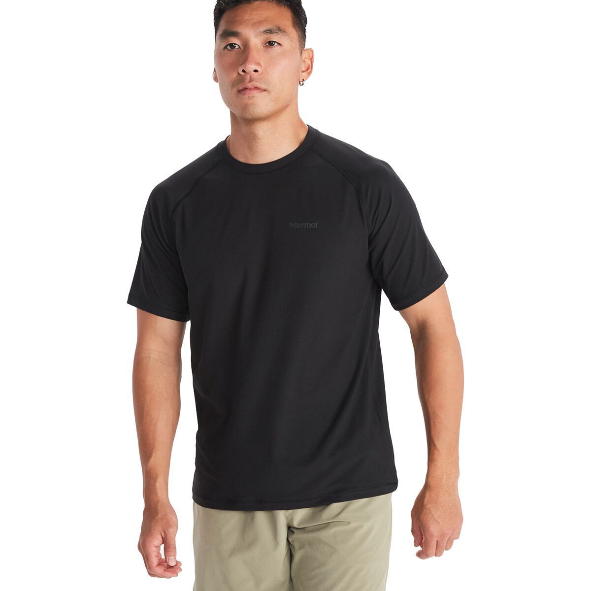 Marmot Windridge Shirt - Men's - Clothing