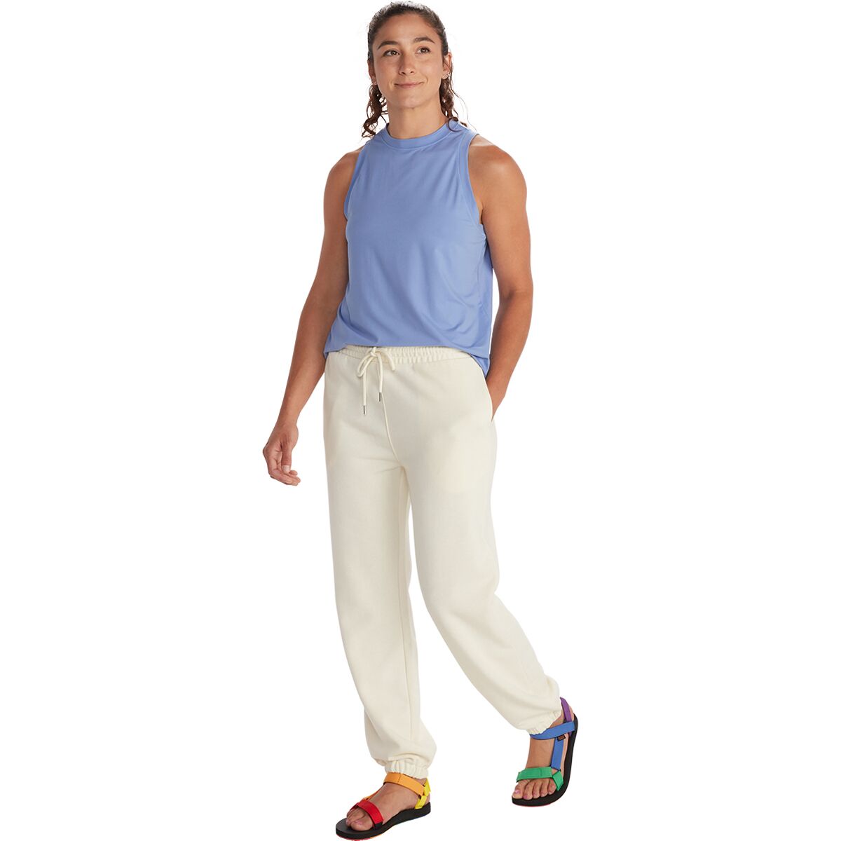 Marmot Windridge Tank-Top - Women´s