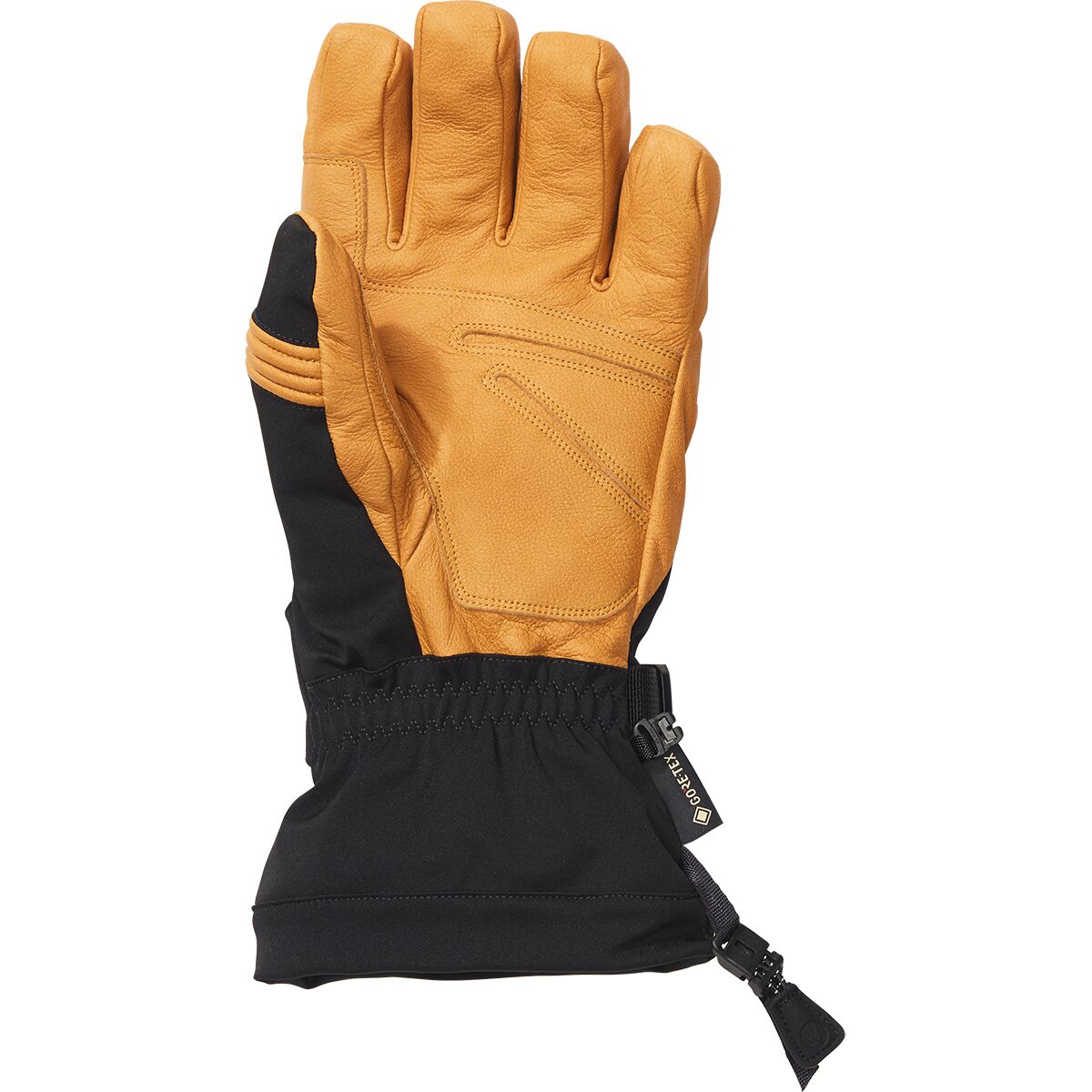 Marmot Ultimate Ski Glove Accessories